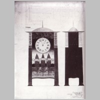 Clock case, 1895,  k.jpg